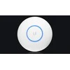 Maršrutizatorius UBIQUITI UAP-XG keturių radijo dažnių 802.11ac Wave 2 prieigos taškas 802.3bt PoE