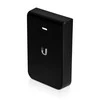Korpusas Ubiquiti Juodas skirtas UAP-IW-HD 3-Pack / UBI-IW-HD-BK-3