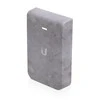 Maršrutizatorius Ubiquiti IW-HD-CT-3 | Nakładka | do IW-HD In-Wall HD, concrete (3 sztuki)