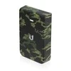 Ubiquiti IW-HD-CF-3 | Dangtelis | skirtas IW-HD įmontuojamam HD, maskuojantis (3 vnt.)