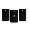 Korpusas Ubiquiti Juodas skirtas UAP-IW-HD 3-Pack / UBI-IW-HD-BK-3