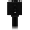 UBIQUITI UniFi SmartPower Cable 1,5M