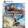 „Nintendo Immortals Fenyx Rising“ – PlayStation 5