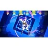 Ubisoft „Just Dance 2016“ (žaidime anglų kalba) (prancūzų kalba) – „Wii U“