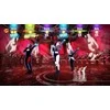 Ubisoft „Just Dance 2016“ (žaidime anglų kalba) (prancūzų kalba) – „Wii U“