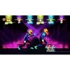 Ubisoft „Just Dance 2016“ (žaidime anglų kalba) (prancūzų kalba) – „Wii U“