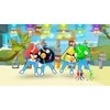 Ubisoft „Just Dance 2016“ (žaidime anglų kalba) (prancūzų kalba) – „Wii U“