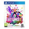 „Ubisoft Just Dance 2019“ PS4