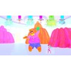 „Ubisoft Just Dance 2019“ PS4
