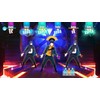 „Ubisoft Just Dance 2019“ PS4