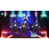 „Ubisoft Just Dance 2019“ PS4