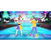 „Ubisoft Just Dance 2019“ PS4