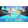 „Ubisoft Just Dance 2019“ PS4