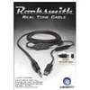 Ubisoft „Rocksmith“ tikro tono kabelis, skirtas kompiuteriui, PS3 ir Xbox 360
