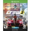 Ubisoft „The Crew 2“ – „Xbox One“.