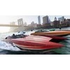 Ubisoft „The Crew 2“ – „Xbox One“.