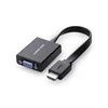 Adapteris HDMI - VGA MM103 UGREEN