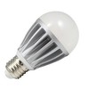 Ultron LED lemputė E27, 10W, 810lm, 3000K, balta šiluma (138075)