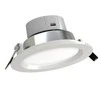 Ultron LED lemputė, 16W, 900lm, 4000K, Baltas Heat (138094)