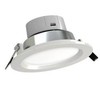 Ultron LED lubų lemputė, 22W, 1500lm, 4000K, balta (138095)