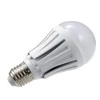 Ultron LED lemputė E27, 10W, 810lm, 3000K, balta šiluma (138119)