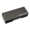 Maitinimo šaltinis Realpower 120 W, 2.1 A, 19 V (UNA -40 REP)