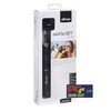 „Selfi lazda Ultron Bluetooth“ (149855)