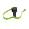 Krautuvas Realpower 1x USB-A 2.4 A (257637)
