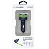 Krautuvas Realpower 1x USB-A 2.4 A (257635)