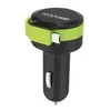 Krautuvas Realpower 1x USB-A 2.4 A (257635)