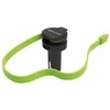 Krautuvas Realpower 1x USB-A 2.4 A (257635)