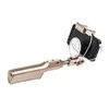 Selfi lazda Ultron deluxe flash (185949)
