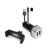 Realpower 1 RealPower Mobilieji automobiliai - 168182