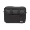 Krepšys Ultron NB Tasche Case Basic 15.6 "(371957)