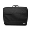 Krepšys Ultron NB Tasche Case Plus 15.6 "(371960)