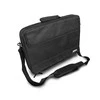 Krepšys Ultron NB Tasche Case Plus 15.6 "(371960)