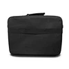 Krepšys Ultron NB Tasche Case Plus 15.6 "(371960)