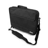 Krepšys Ultron NB Tasche Case Plus 15.6 "(371960)
