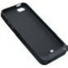 Dėklas „Realpower Power Bank iPhone 6+“ (163726)