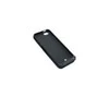 Dėklas „Realpower Power Bank iPhone 6+“ (163726)