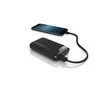 RealPower PB-7500C juoda