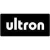 Ultron RealPower PBC-1800