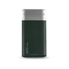 RealPower PB-4000 Fashion juoda