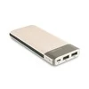 Powerbank Realpower PB-8000 Mados 8000m A kreminis