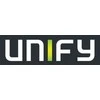 Unify Suvienyti OpenScape Personal V7 bazinę licenciją,