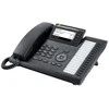 Siemens Enterprise Unify OpenScape Desk Phone CP400