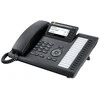 Siemens Enterprise Unify OpenScape Desk Phone CP400