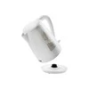 Virdulys Unold Nesenas 18550 Golf baltas