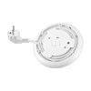 Virdulys Unold Nesenas 18550 Golf baltas