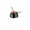 Unold Chocolate maker 48667 Stalviršis, 25 W